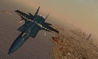 Ace Combat : Joint Assault