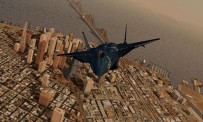 Ace Combat : Joint Assault