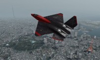 Ace Combat : Joint Assault