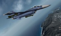 Ace Combat : Joint Assault