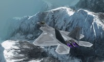 Ace Combat : Joint Assault