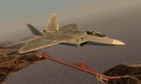 Ace Combat : Joint Assault