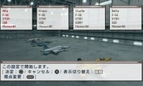 Ace Combat : Joint Assault