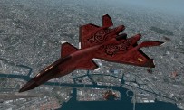 Ace Combat : Joint Assault