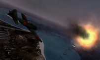 Ace Combat : Joint Assault