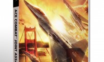 Ace Combat : Joint Assault