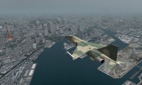 Ace Combat : Joint Assault