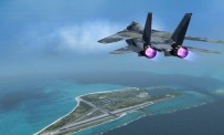 Ace Combat : Joint Assault