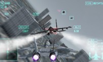 Ace Combat : Joint Assault