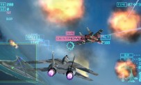 Ace Combat : Joint Assault