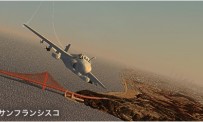 Ace Combat : Joint Assault