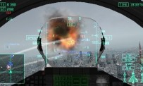 Ace Combat : Joint Assault