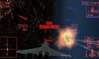 Ace Combat : Joint Assault