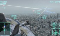 Ace Combat : Joint Assault