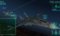 Ace Combat : Joint Assault