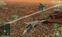 Ace Combat : Joint Assault