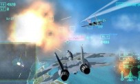 Ace Combat : Joint Assault