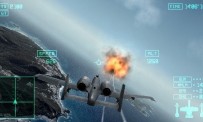 Ace Combat : Joint Assault