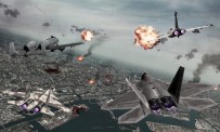 Ace Combat : Joint Assault