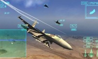 Ace Combat : Joint Assault