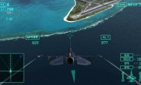 Ace Combat : Joint Assault