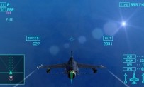 Ace Combat : Joint Assault