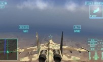 Ace Combat : Joint Assault