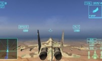 Ace Combat : Joint Assault