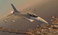 Ace Combat : Joint Assault