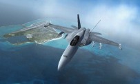 Ace Combat : Joint Assault