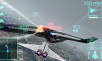 Ace Combat : Joint Assault