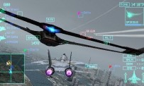 Ace Combat : Joint Assault