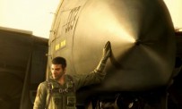 Ace Combat : Squadron Leader