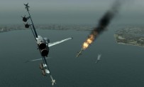 Ace Combat : Squadron Leader