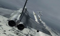 Ace Combat : Squadron Leader