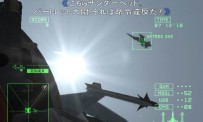 Ace Combat : Squadron Leader