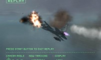 Ace Combat : Squadron Leader