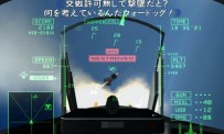 Ace Combat : Squadron Leader