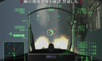 Ace Combat : Squadron Leader