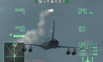 Ace Combat : Squadron Leader