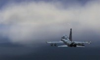 Ace Combat : Squadron Leader