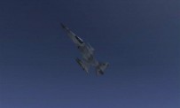 Ace Combat : Squadron Leader