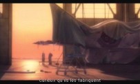 Ace Combat : Squadron Leader