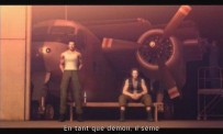 Ace Combat : Squadron Leader
