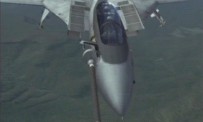 Ace Combat : Squadron Leader