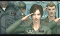 Ace Combat : Squadron Leader