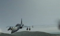 Ace Combat : Squadron Leader