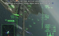 Ace Combat : Squadron Leader