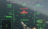 Ace Combat : Squadron Leader