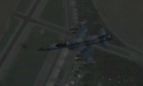 Ace Combat : Squadron Leader